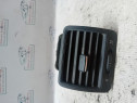 Grila ventilatie dreapta Volkswagen Jetta 2011