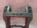 Grila ventilatie centrala Opel Zafira 2007