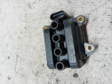 Bobina inductie Dacia Sandero 1.2 Benzina 2013