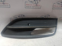 Grila proiector dreapta Audi A3 8V 2015
