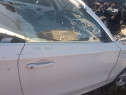 Usa dreapta fata BMW Seria 1 E88 2012