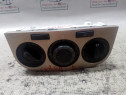 Panou comanda clima Opel Corsa D 2007