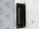 Panou comanda clima Volkswagen Golf 4 2003
