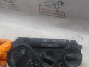 Panou comanda clima Volkswagen Golf 5 2008
