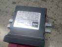 Modul combustibil BMW Seria 4 F36 2.0 Benzina 2016