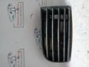 Grila centrala dreapta Volkswagen Golf 5 2005