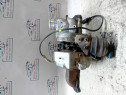 Turbina Skoda Octavia 3 1.6 2013