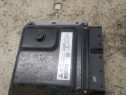 Calculator motor Mitsubishi ASX 1.8 Motorina 2014
