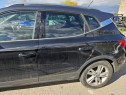 Usa stanga spate Seat ARONA 2021