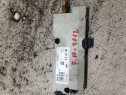 Amplificator antena BMW F10 2012