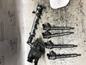 Kit injectie complet Seat Leon 2.0 Motorina 2015