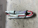 Airbag cortina dreapta Nissan Qashqai 2016