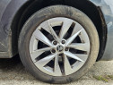 Jante 17 Skoda Octavia 4 Break 2021