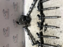 Kit injectie complet Audi A8 3.0 Motorina 2009