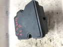 Pompa abs Citroen C4 Grand Picasso 2015