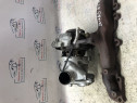Turbina Audi A3 8V 1.6 2016