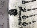 Kit injectie complet Skoda Octavia 3 1.6 2016