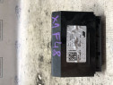 Modul electronic BMW X1 F48 2016