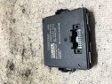 Modul Gateway Volkswagen Passat B8 2015