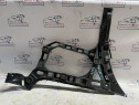 Suport dreapta bara spate Volkswagen Passat CC 2010
