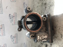 Clapeta acceleratie Audi A6 2.0 2011