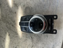 Joystick navigatie / buton navigatie BMW X1 F48 2016
