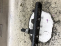 Rampa injectoare Dacia Duster 1.5 Motorina 2013