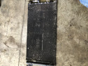 Radiator AC Audi A4 B9 2018
