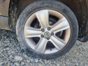 Jante 17 Skoda Yeti 2012