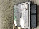 Calculator motor Skoda Fabia 3 1.4 Motorina 2015
