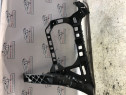 Suport dreapta bara spate Volkswagen Passat CC 2010