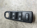 Butoane geamuri electrice Renault Megane 3 2013