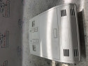 Plafoniera Volkswagen Passat B8 Break 2016