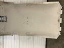 Plafon material Volkswagen Passat B8 Break 2016