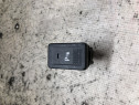 Buton senzor parcare Suzuki SX4 2016