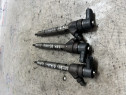 Injector Hyundai ix35 1.7 Motorina 2014