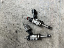 Injector Nissan Juke 1.2 Benzina 2014