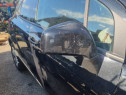 Oglinda Dreapta rabatare electrica Opel Mokka 2015