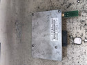 Modul bluetooth Audi A5 2009