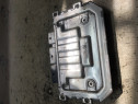 Calculator motor Dacia Sandero 1.0 Benzina 2015
