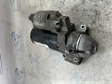 Electromotor BMW Seria 1 E88 2011