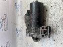 Electromotor BMW F30 2.0 2014