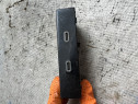 Modul Port Usb Skoda Scala 2020