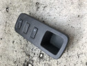 Panou butoane Dacia Duster 2017