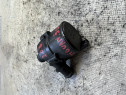 Pompa recirculare apa Volkswagen Tiguan 2.0 Motorina 2016