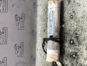 Airbag scaun stanga fata Audi A4 B8 2012