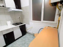 Apartament cu o camera, ultracentral - Universitatea Duna...