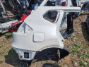 Aripa Dreapta Spate Nissan X-Trail - Motorina 2015