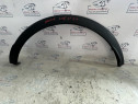 Bandou aripa stanga spate Renault Captur 2015