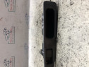 Buton geam dreapta spate Nissan Qashqai 1.6 Motorina 2012